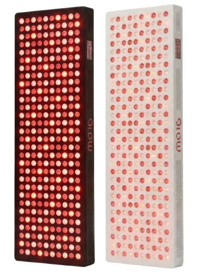 Glow One