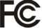 FCC