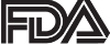 FDA