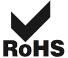 RoHS