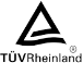 TÜV Rheinland