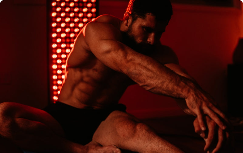 Bayley Martin