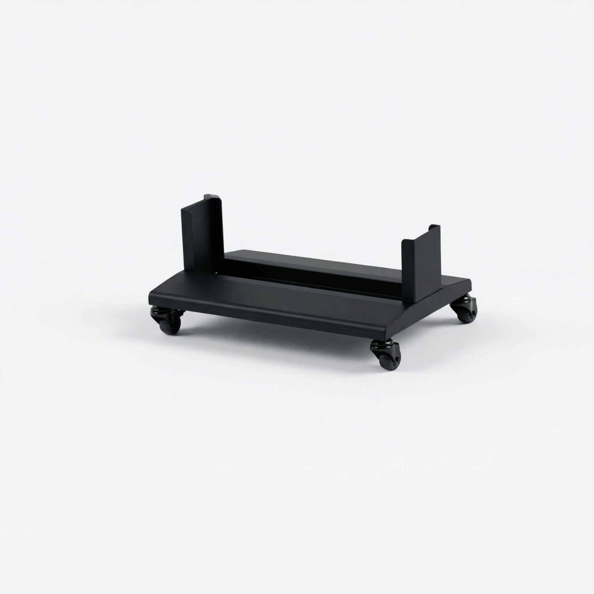 Red Light Base Stand