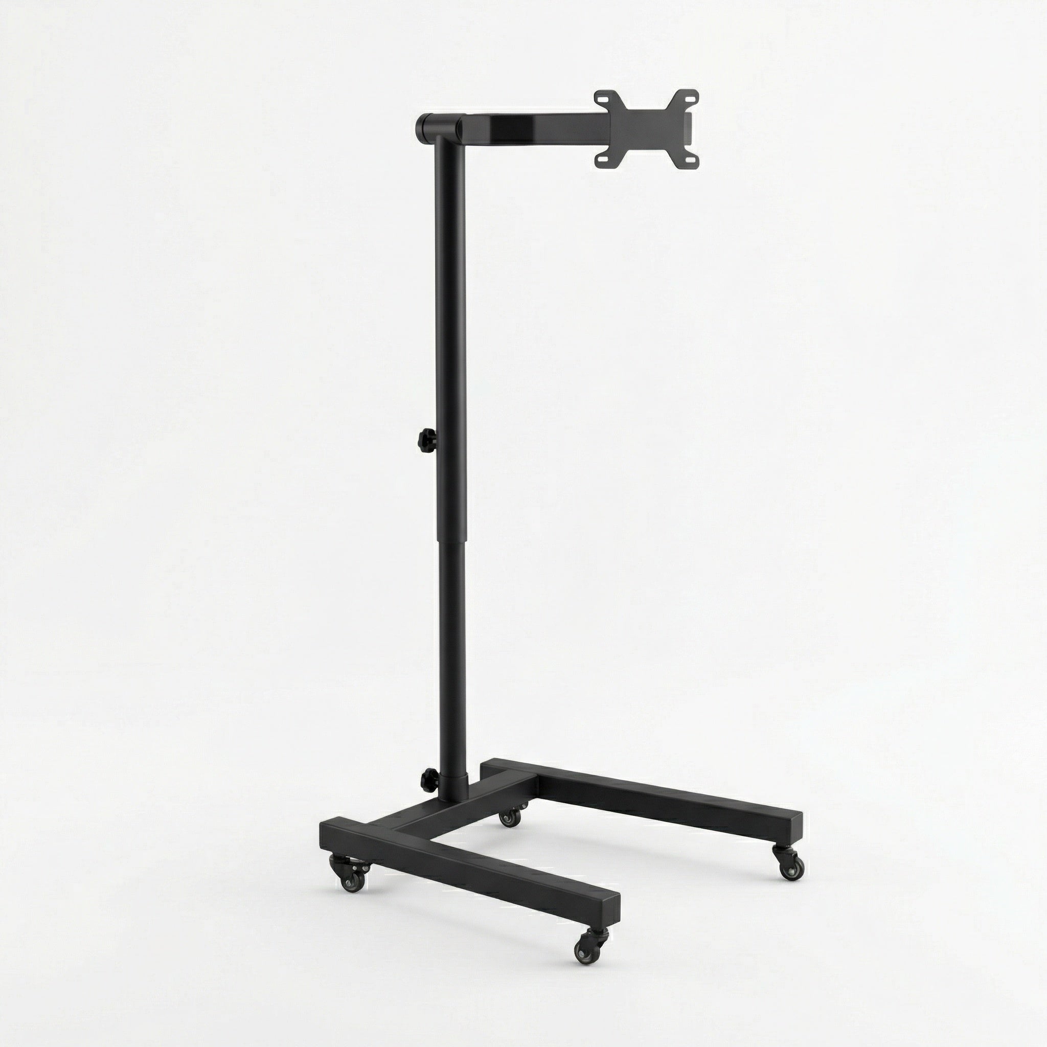 Red Light Pivot Stand