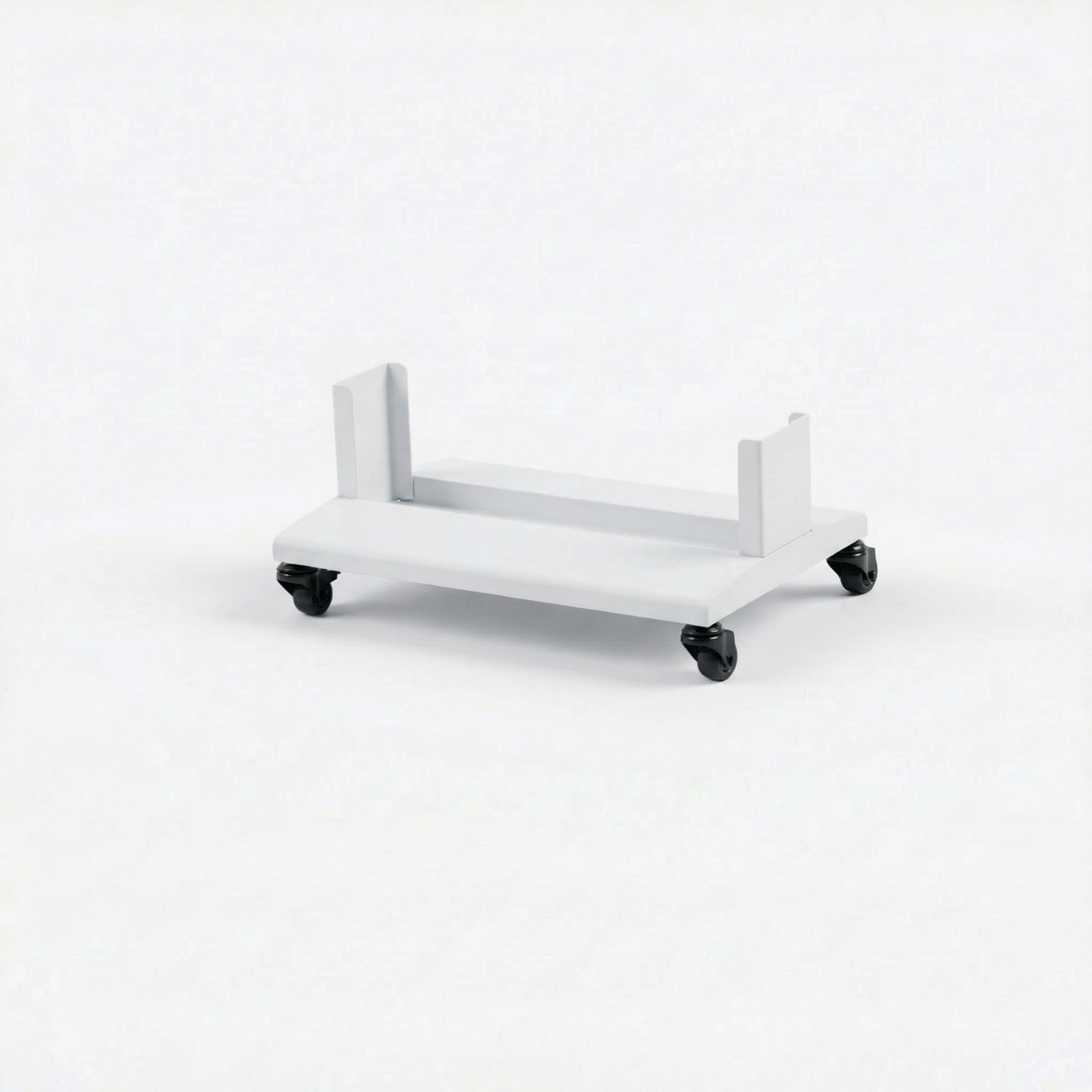 Red Light Base Stand
